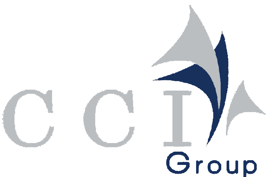 CCI Group